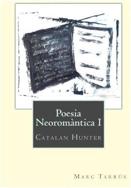 POESIA NEOROMÀNTICA I