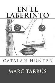 EN EL LABERINTO