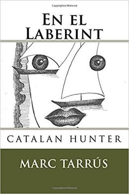 EN EL LABERINT