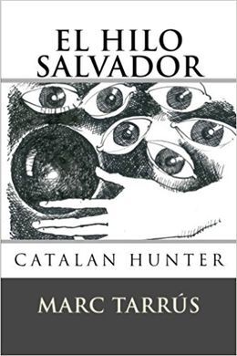 EL HIJO SALVADOR