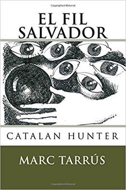 EL FIL SALVADOR
