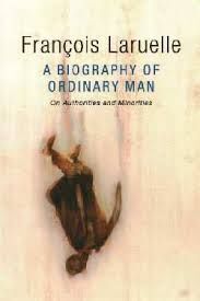 A BIOGRAPHY OF ORDINARY MAN: ON AUTHORITIES AND MINORITIES