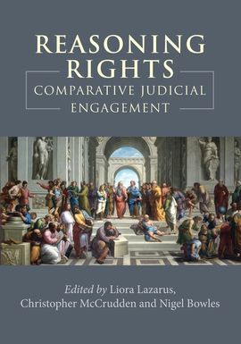 REASONING RIGHTS