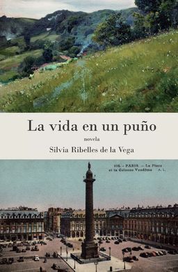 VIDA EN UN PUÑO