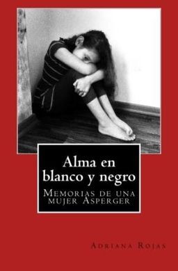 ALMA EN BLANCO Y NEGRO
