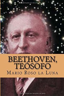 BEETHOVEN, TEOSOFO