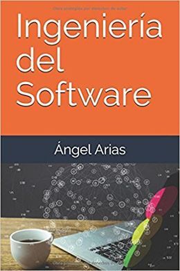 INGENIERÍA DEL SOFTWARE
