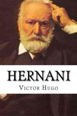 HERNANI