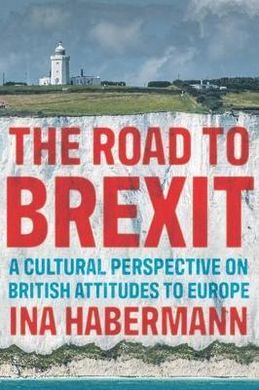 THE ROAD TO BREXIT