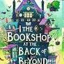 THE BOOKSHOP AT THE BACK OF BEYOND