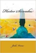 HECTOR SERVADAC