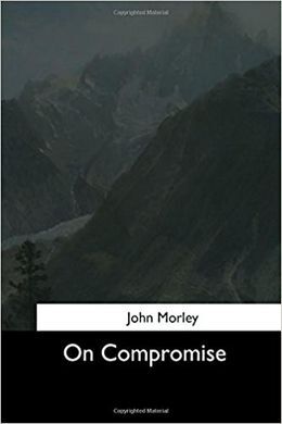 ON COMPROMISE
