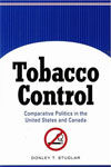 TOBACCO CONTROL