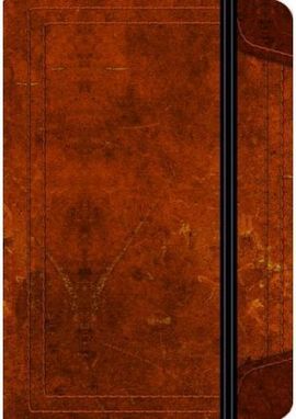 LIBRETAS DE DIRECCIONES BOLSILLO FLEXI MINI