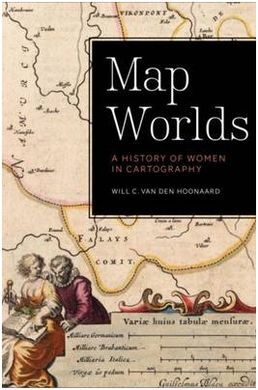 MAP WORLDS