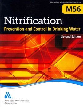NITRIFICATION PREVENTION AND CONTROL IN DRINKING WATER