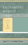 ECOS GOTICOS EN LA NOVELA DEL CONO SUR