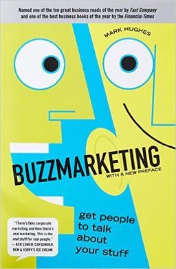 BUZZMARKETING