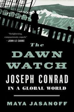 THE DAWN WATCH