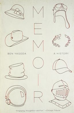 MEMOIR: A HISTORY