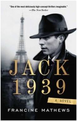 JACK 1939