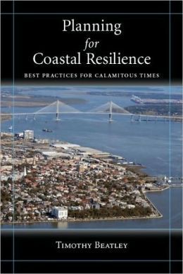 PLANNING FOR COASTAL RESILIENCE