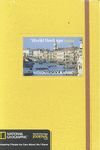 NG WH VENICE 13X21 PAPELERIA