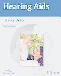 HEARING AIDS