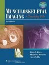 MUSCULOSKELETAL IMAGING: A TEACHING FILES