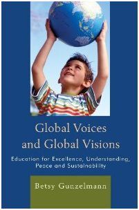 GLOBAL VOICES AND GLOBAL VISIONS
