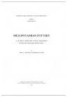 MESOPOTAMIAN POTTERY: A GUIDE TO THE BABYLONIAN TRADITION IN THE SECOND MILLENNIUM B.C.