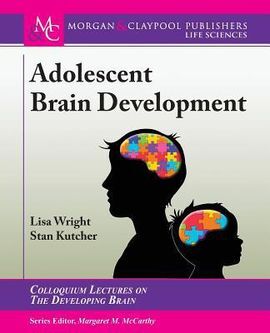 ADOLESCENT BRAIN DEVELOPMENT