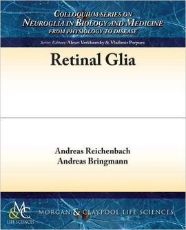 RETINAL GLIA