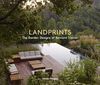 LANDPRINTS