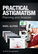 PRACTICAL ASTIGMATISM