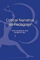 CRITICAL NARRATIVE AS PEDAGOGY