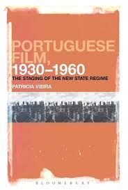 PORTUGUESE FILM 1930-1960