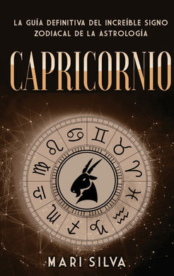 CAPRICORNIO