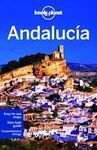 ANDALUCÍA 7 (INGLÉS)