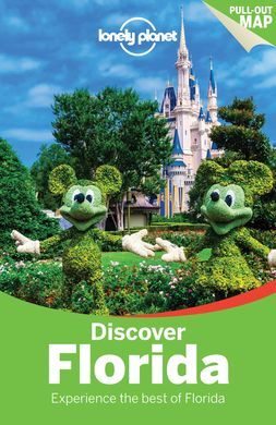 DISCOVER FLORIDA 2