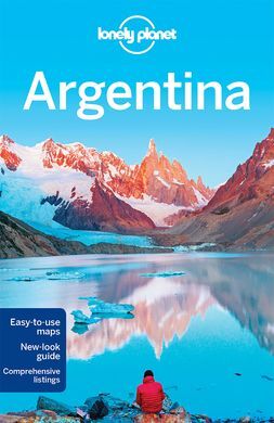 ARGENTINA 10