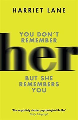 HER