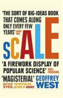 SCALE