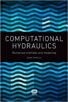 COMPUTATIONAL HYDRAULICS