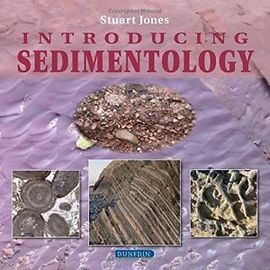 INTRODUCING SEDIMENTOLOGY