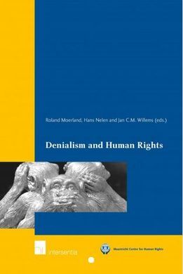 DENIALISM AND HUMAN RIGHTS