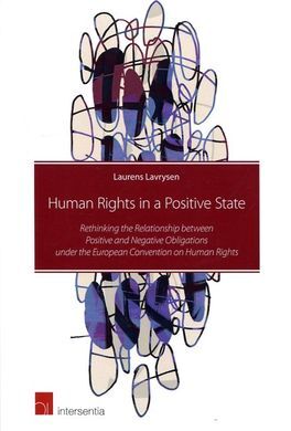 HUMAN RIGHTS IN A POSITIVE STATE