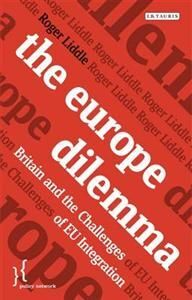 THE EUROPA DILEMA