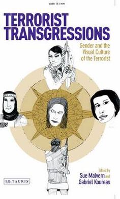 TERRORIST TRANSGRESSIONS