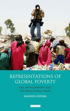 REPRESENTATIONS OF GLOBAL POVERTY